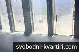 Дава под наем магазини и супермаркети в жилищна сграда гр. Велико Търново - Център 41m² Дава под наем магазини и супермаркети в жилищна сграда гр. Велико Търново - Център 41m²