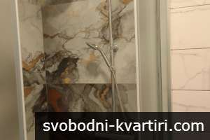 Тристаен апартамент под наем в центъра на Велико Търново! Тристаен апартамент под наем в центъра на Велико Търново!