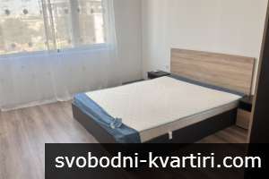 Дава под наем 3-стаен гр. Велико Търново - Зона Б 90m² Дава под наем 3-стаен гр. Велико Търново - Зона Б 90m²