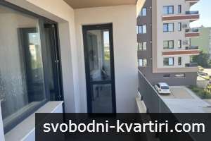 Дава под наем 3-стаен гр. Велико Търново - Зона Б 90m² Дава под наем 3-стаен гр. Велико Търново - Зона Б 90m²
