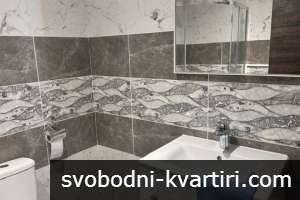 Дава под наем 3-стаен гр. Велико Търново - Зона Б 90m² Дава под наем 3-стаен гр. Велико Търново - Зона Б 90m²