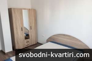 Дава под наем 3-стаен гр. Велико Търново - Зона Б 90m² Дава под наем 3-стаен гр. Велико Търново - Зона Б 90m²