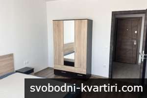 Дава под наем 3-стаен гр. Велико Търново - Зона Б 90m² Дава под наем 3-стаен гр. Велико Търново - Зона Б 90m²