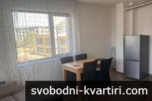 Дава под наем 3-стаен гр. Велико Търново - Зона Б 90m² Дава под наем 3-стаен гр. Велико Търново - Зона Б 90m²