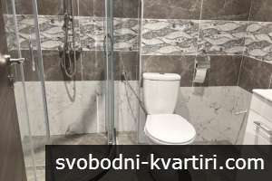 Дава под наем 3-стаен гр. Велико Търново - Зона Б 90m² Дава под наем 3-стаен гр. Велико Търново - Зона Б 90m²