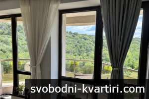 Дава под наем 2-стаен гр. Велико Търново - Център 68m² Дава под наем 2-стаен гр. Велико Търново - Център 68m²