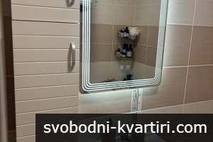 Дава под наем 2-стаен гр. Велико Търново - Център 68m² Дава под наем 2-стаен гр. Велико Търново - Център 68m²