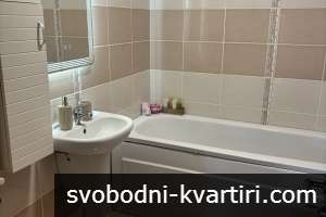 Дава под наем 2-стаен гр. Велико Търново - Център 68m² Дава под наем 2-стаен гр. Велико Търново - Център 68m²