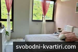 Дава под наем 2-стаен гр. Велико Търново - Център 68m² Дава под наем 2-стаен гр. Велико Търново - Център 68m²