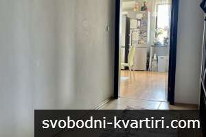 Дава под наем 2-стаен гр. Велико Търново - Център 68m² Дава под наем 2-стаен гр. Велико Търново - Център 68m²