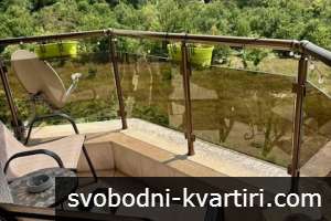Дава под наем 2-стаен гр. Велико Търново - Център 68m² Дава под наем 2-стаен гр. Велико Търново - Център 68m²