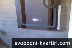 Дава под наем 4-стаен гр. Велико Търново - Център 105m² Дава под наем 4-стаен гр. Велико Търново - Център 105m²