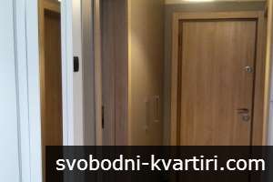 Дава под наем 4-стаен гр. Велико Търново - Център 105m² Дава под наем 4-стаен гр. Велико Търново - Център 105m²
