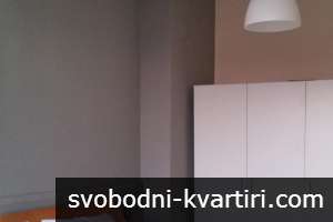 Дава под наем 4-стаен гр. Велико Търново - Център 105m² Дава под наем 4-стаен гр. Велико Търново - Център 105m²
