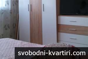 Дава под наем 4-стаен гр. Велико Търново - Център 105m² Дава под наем 4-стаен гр. Велико Търново - Център 105m²