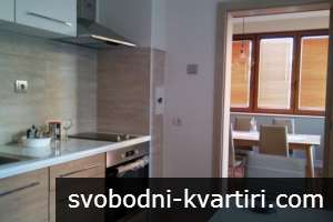 Дава под наем 4-стаен гр. Велико Търново - Център 105m² Дава под наем 4-стаен гр. Велико Търново - Център 105m²
