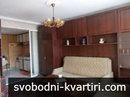 Етаж от къща в кв. Акация Етаж от къща в кв. Акация