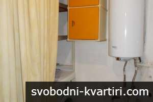 Етаж от къща в кв. Акация Етаж от къща в кв. Акация