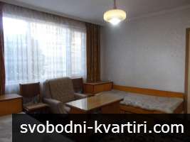 Етаж от къща в кв. Акация Етаж от къща в кв. Акация