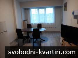 Дава под наем 2-стаен гр. Велико Търново - Център 60m² Дава под наем 2-стаен гр. Велико Търново - Център 60m²