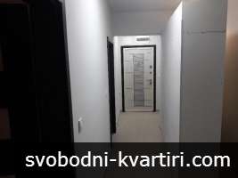 Дава под наем 2-стаен гр. Велико Търново - Център 60m² Дава под наем 2-стаен гр. Велико Търново - Център 60m²
