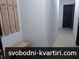 Дава под наем 2-стаен гр. Велико Търново - Център 60m² Дава под наем 2-стаен гр. Велико Търново - Център 60m²