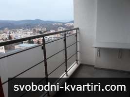 Дава под наем 2-стаен гр. Велико Търново - Център 60m² Дава под наем 2-стаен гр. Велико Търново - Център 60m²