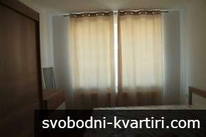 Дава под наем 3-стаен гр. Велико Търново - Център 80m² Дава под наем 3-стаен гр. Велико Търново - Център 80m²