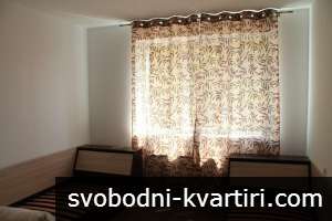 Дава под наем 3-стаен гр. Велико Търново - Център 80m² Дава под наем 3-стаен гр. Велико Търново - Център 80m²