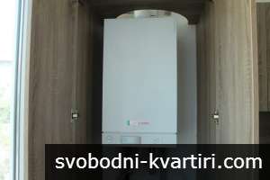 Дава под наем 3-стаен гр. Велико Търново - Център 80m² Дава под наем 3-стаен гр. Велико Търново - Център 80m²