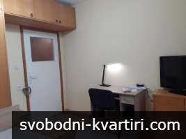 Модерно обзаведен, южен апартамент под наем в кв. Картала Модерно обзаведен, южен апартамент под наем в кв. Картала