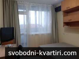 Модерно обзаведен, южен апартамент под наем в кв. Картала Модерно обзаведен, южен апартамент под наем в кв. Картала