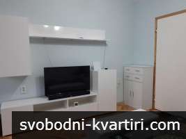 Модерно обзаведен, южен апартамент под наем в кв. Картала Модерно обзаведен, южен апартамент под наем в кв. Картала