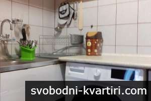 Модерно обзаведен, южен апартамент под наем в кв. Картала Модерно обзаведен, южен апартамент под наем в кв. Картала