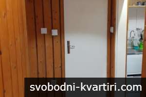 Модерно обзаведен, южен апартамент под наем в кв. Картала Модерно обзаведен, южен апартамент под наем в кв. Картала