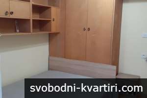 Модерно обзаведен, южен апартамент под наем в кв. Картала Модерно обзаведен, южен апартамент под наем в кв. Картала