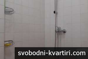 Модерно обзаведен, южен апартамент под наем в кв. Картала Модерно обзаведен, южен апартамент под наем в кв. Картала