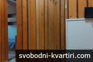 Модерно обзаведен, южен апартамент под наем в кв. Картала Модерно обзаведен, южен апартамент под наем в кв. Картала