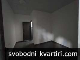 Новопостроен склад под наем Новопостроен склад под наем