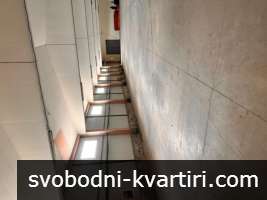Склад под наем Склад под наем