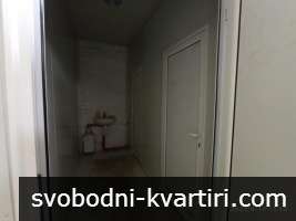 Склад под наем Склад под наем