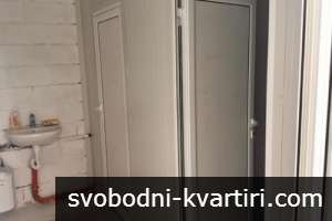 Склад под наем Склад под наем