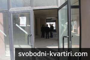 Дава под наем магазини и супермаркети в жилищна сграда гр. Велико Търново - Бузлуджа 650m² Дава под наем магазини и супермаркети в жилищна сграда гр. Велико Търново - Бузлуджа 650m²