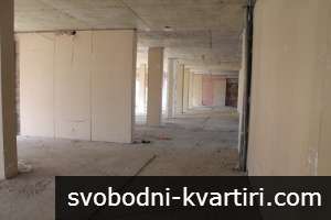 Дава под наем магазини и супермаркети в жилищна сграда гр. Велико Търново - Бузлуджа 650m² Дава под наем магазини и супермаркети в жилищна сграда гр. Велико Търново - Бузлуджа 650m²