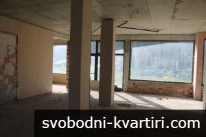Дава под наем магазини и супермаркети в жилищна сграда гр. Велико Търново - Бузлуджа 650m² Дава под наем магазини и супермаркети в жилищна сграда гр. Велико Търново - Бузлуджа 650m²