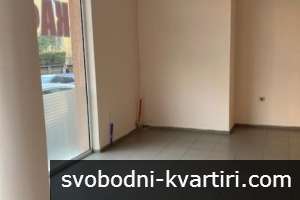 Дава под наем магазини и супермаркети в жилищна сграда гр. Велико Търново - Акация 37m² Дава под наем магазини и супермаркети в жилищна сграда гр. Велико Търново - Акация 37m²