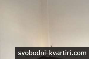 Дава под наем магазини и супермаркети в жилищна сграда гр. Велико Търново - Акация 37m² Дава под наем магазини и супермаркети в жилищна сграда гр. Велико Търново - Акация 37m²
