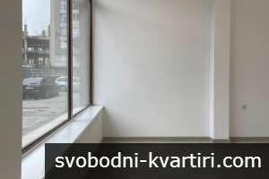 Магазин пода наем в кв. Акация Магазин пода наем в кв. Акация
