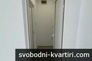 Магазин пода наем в кв. Акация Магазин пода наем в кв. Акация