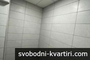 Магазин пода наем в кв. Акация Магазин пода наем в кв. Акация